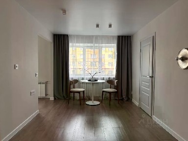 Продается 2-комн. квартира, 45 м²