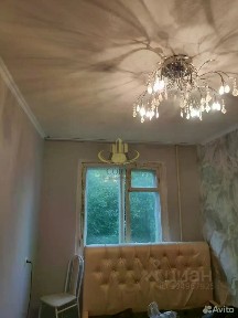Продается 2-комн. квартира, 39 м²