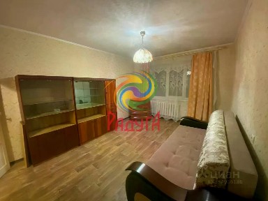 Продается 2-комн. квартира, 51 м²