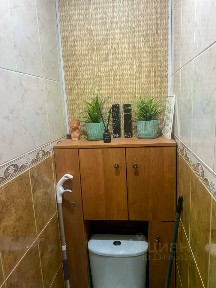 Продается 3-комн. квартира, 61,3 м²