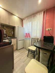 Продается 2-комн. квартира, 44 м²