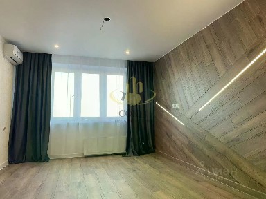 Продается 3-комн. квартира, 85 м²
