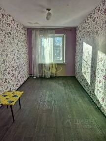 Продается 2-комн. квартира, 44 м²