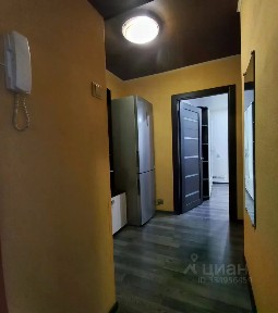 Продается 1-комн. квартира, 32,8 м²
