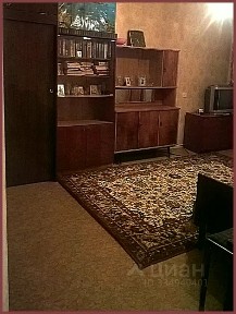 Продается 1-комн. квартира, 40 м²