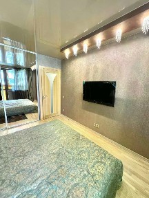 Сдается 2-комн. квартира, 48 м²