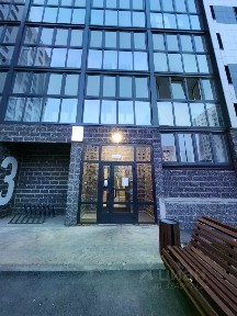Сдается 3-комн. квартира, 71,2 м²