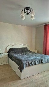 Сдается 1-комн. квартира, 40 м²