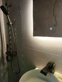 Сдается 3-комн. квартира, 55 м²