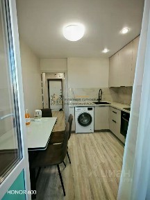 Сдается 2-комн. квартира, 60 м²