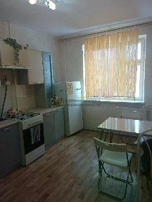 Сдается 2-комн. квартира, 51 м²