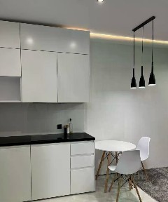 Сдается 2-комн. квартира, 43 м²