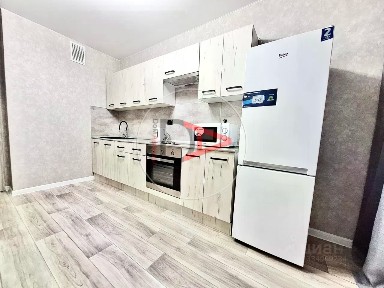 Сдается 1-комн. квартира, 36 м²