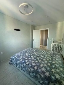 Сдается 2-комн. квартира, 60 м²
