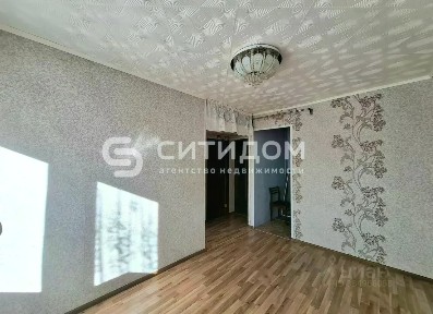 Сдается 1-комн. квартира, 26,9 м²