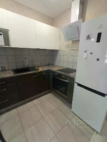 Сдается 2-комн. квартира, 43 м²