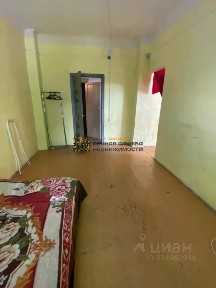 Сдается 3-комн. квартира, 68 м²