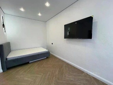 Сдается 1-комн. квартира, 40 м²