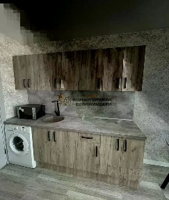 Сдается 1-комн. квартира, 20 м²