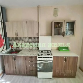 Сдается 2-комн. квартира, 50 м²