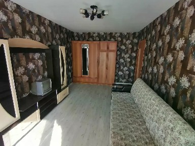 Сдается 1-комн. квартира, 30 м²