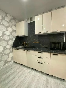 Сдается 1-комн. квартира, 27 м²