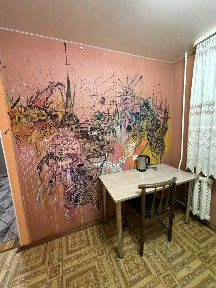 Сдается 1-комн. квартира, 31 м²