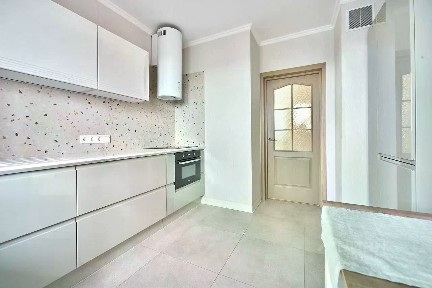 Сдается 2-комн. квартира, 65 м²