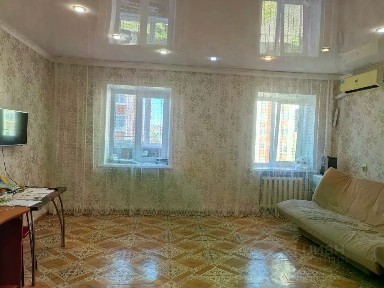 Сдается 2-комн. квартира, 70 м²