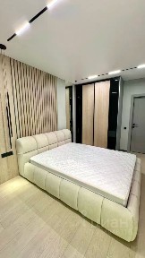 Сдается 2-комн. квартира, 43 м²
