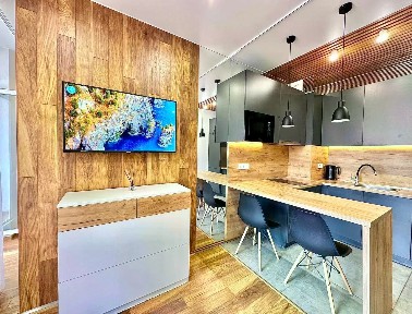 Сдается 2-комн. квартира, 40 м²