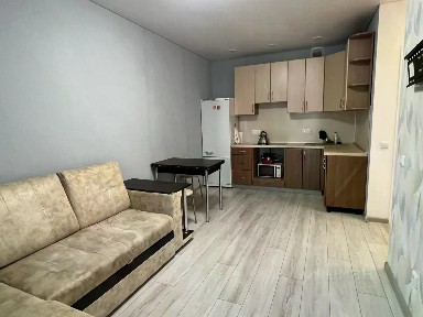 Сдается 3-комн. квартира, 53,9 м²
