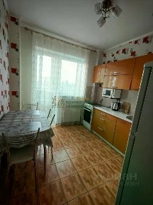 Сдается 1-комн. квартира, 40 м²