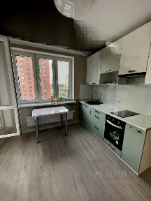 Сдается 1-комн. квартира, 30 м²
