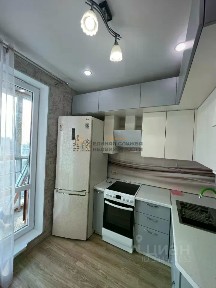 Сдается 1-комн. квартира, 35 м²