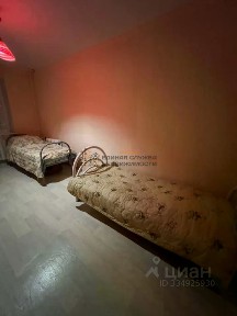 Сдается 3-комн. квартира, 84 м²