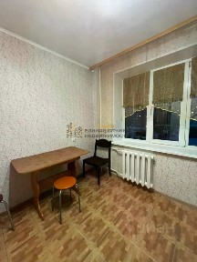 Сдается 1-комн. квартира, 35 м²