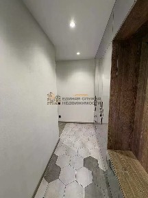 Сдается 2-комн. квартира, 50 м²
