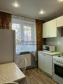 Сдается 1-комн. квартира, 30 м²