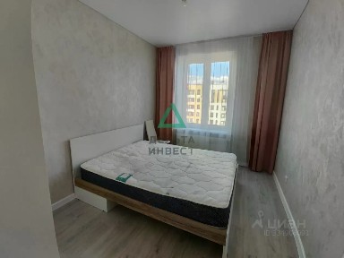 Сдается 2-комн. квартира, 42 м²