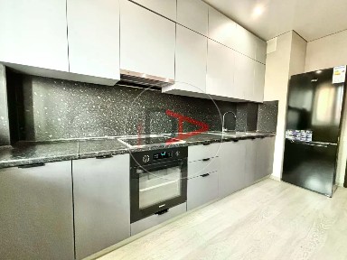 Сдается 2-комн. квартира, 60 м²