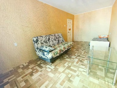 Сдается 1-комн. квартира, 31,6 м²