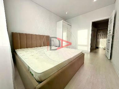 Сдается 1-комн. квартира, 35 м²