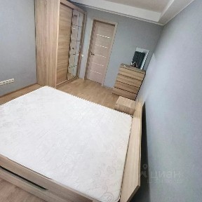 Сдается 2-комн. квартира, 44 м²