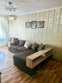 Сдается 2-комн. квартира, 45 м²