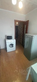 Сдается 1-комн. квартира, 38 м²