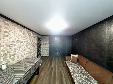 Сдается 2-комн. квартира, 57 м²