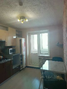 Сдается 2-комн. квартира, 53 м²