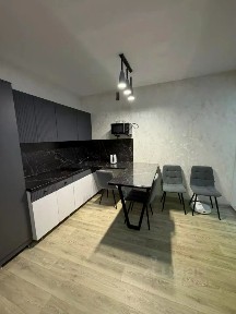 Сдается студия, 27 м²