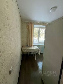 Сдается 2-комн. квартира, 44,1 м²
